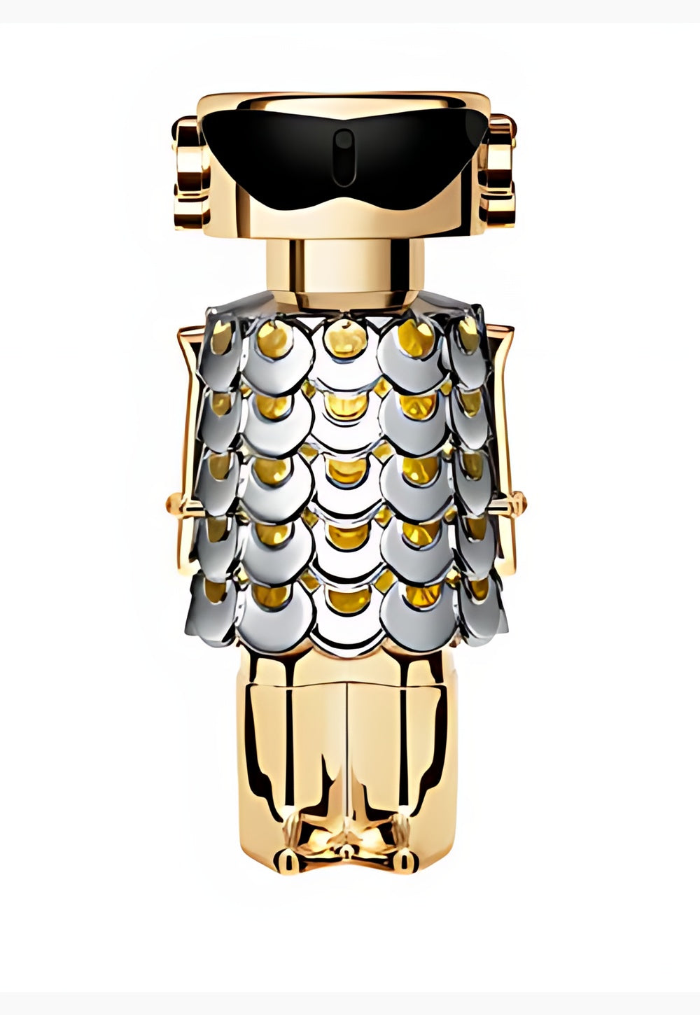 Paco Rabanne Fame Eau De Parfum Spray