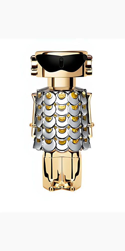 Paco Rabanne Fame Eau De Parfum Spray