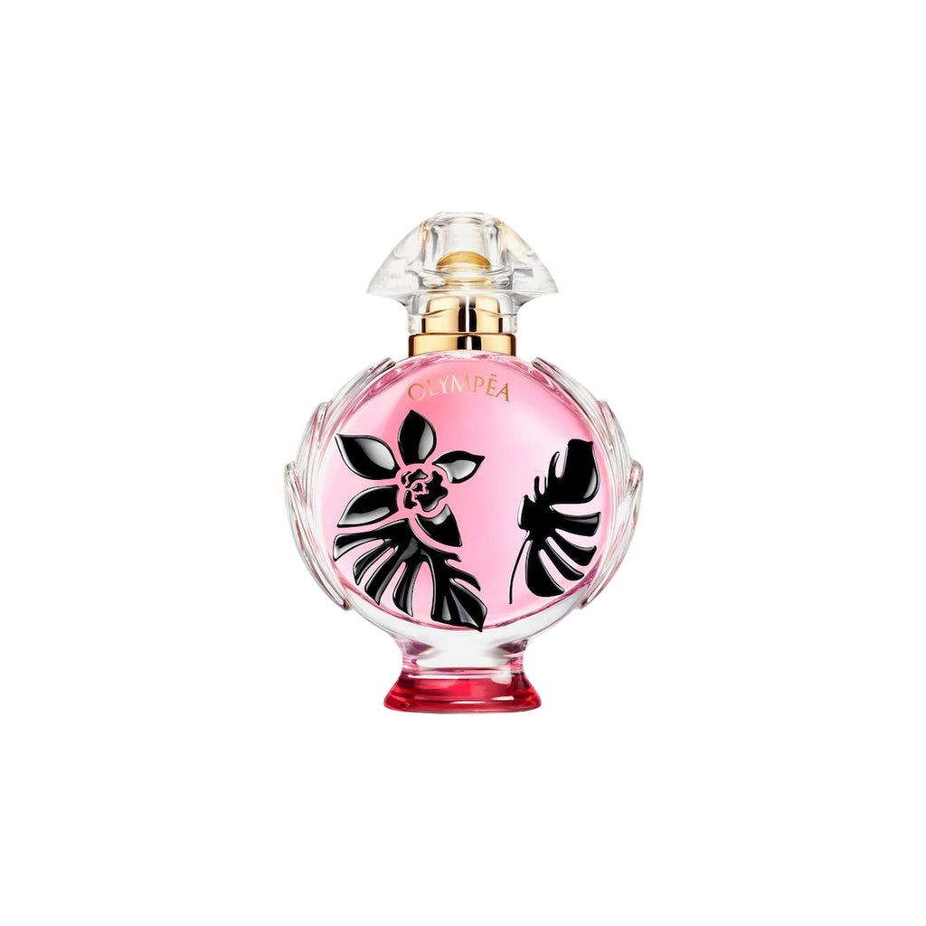 Paco Rabanne Olympea Flora Eau de Parfum