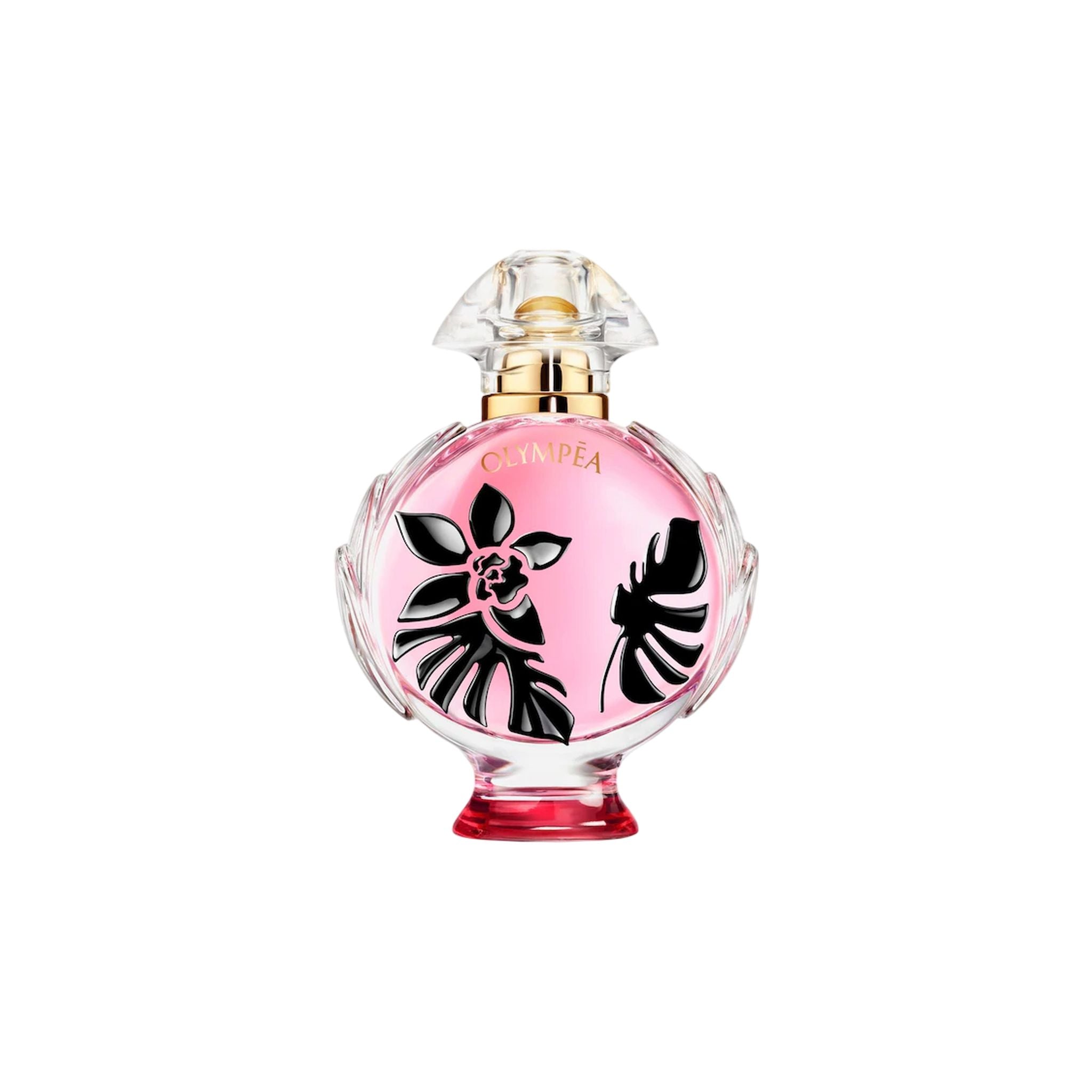 Paco Rabanne Olympea Flora Eau de Parfum