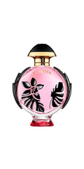 Paco Rabanne Olympea Flora Eau de Parfum