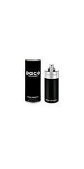 Paco Rabanne Paco Eau De Toilette