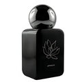 Pernoire Naki Extrait De Parfum