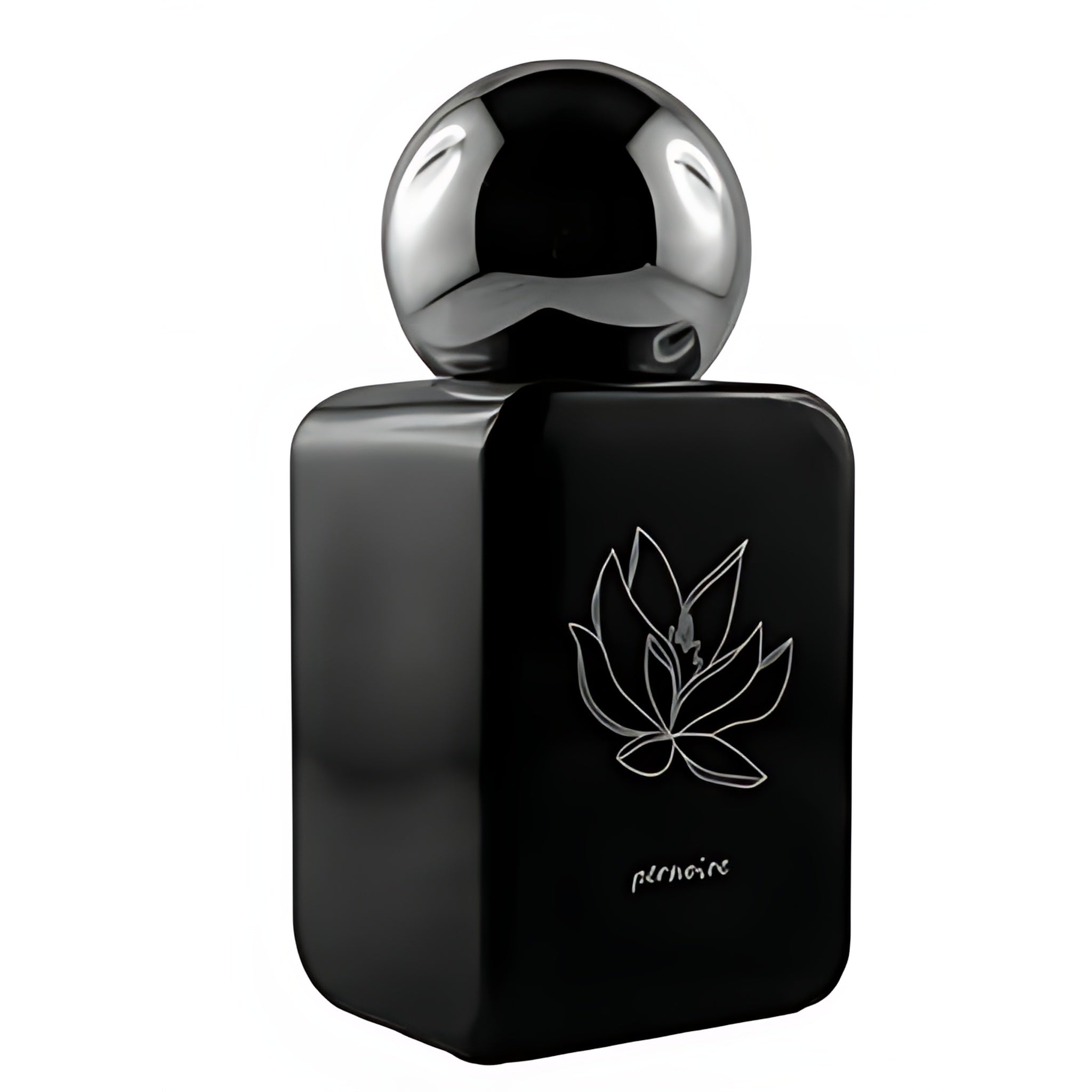 Pernoire Naki Extrait De Parfum