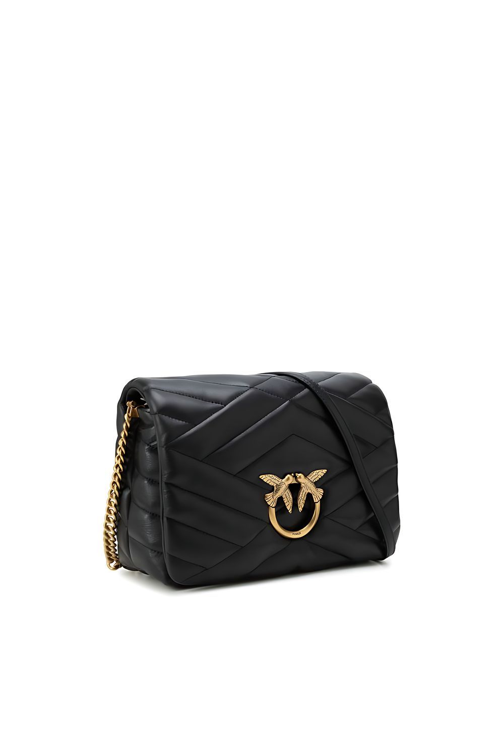 Pinko Bag