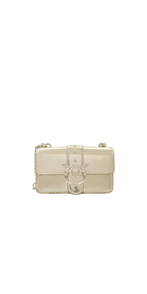 Pinko Bag