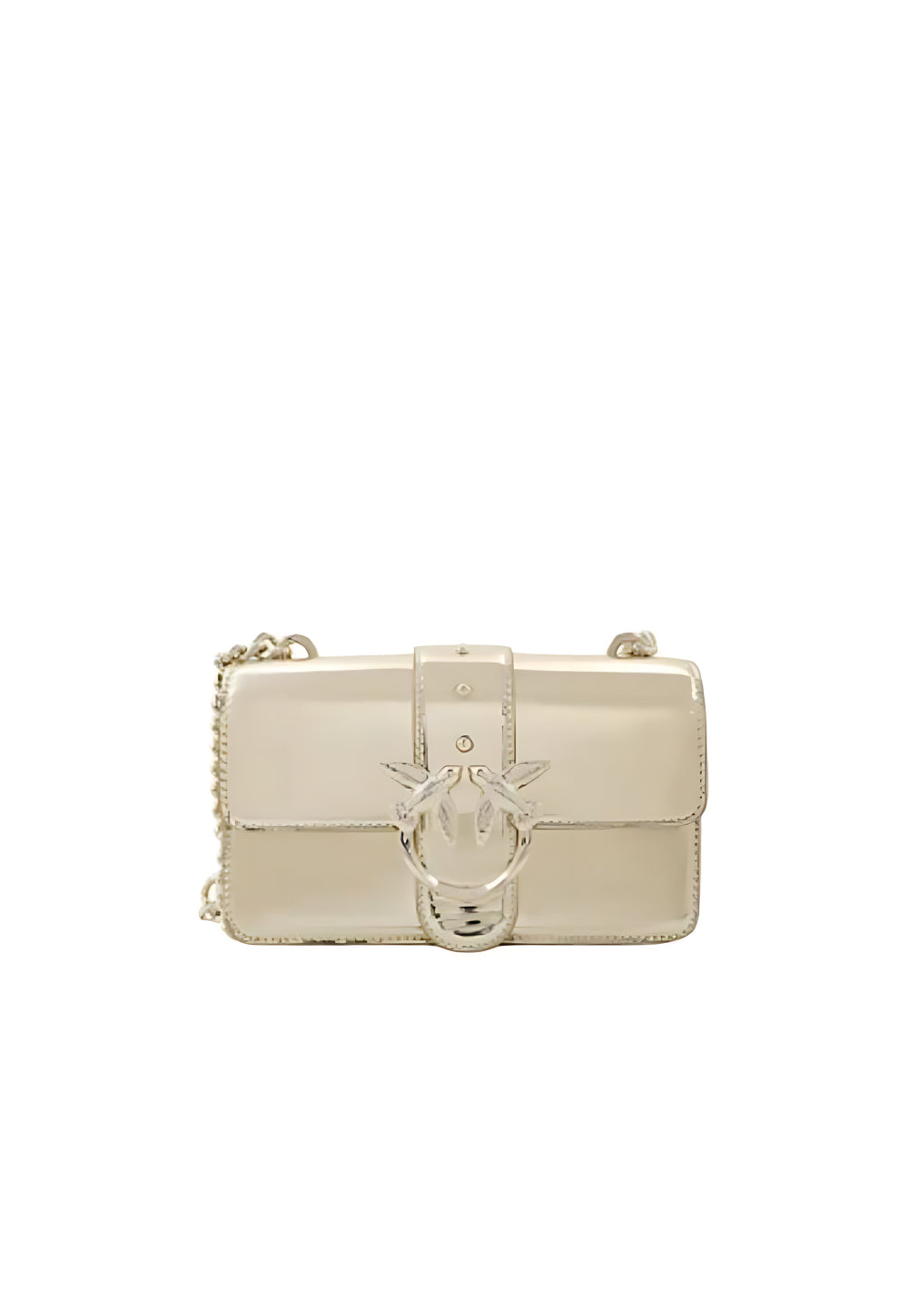 Pinko Bag