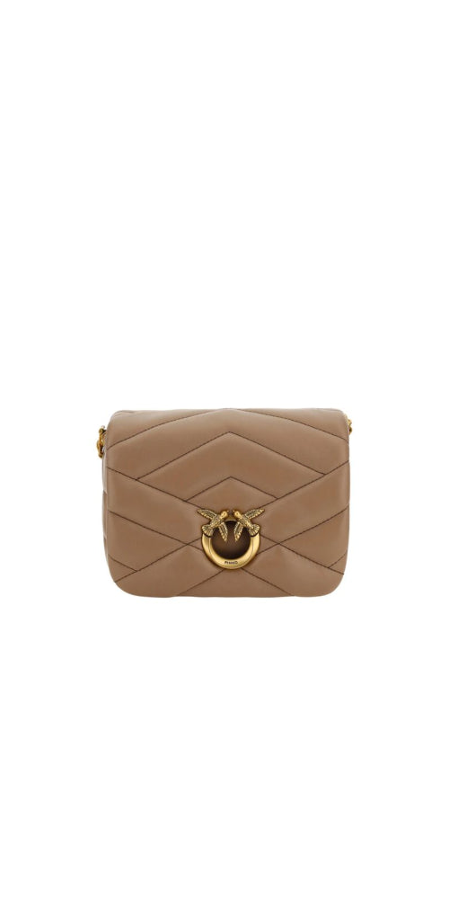 Pinko Bag