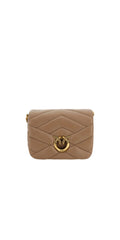 Pinko Bag