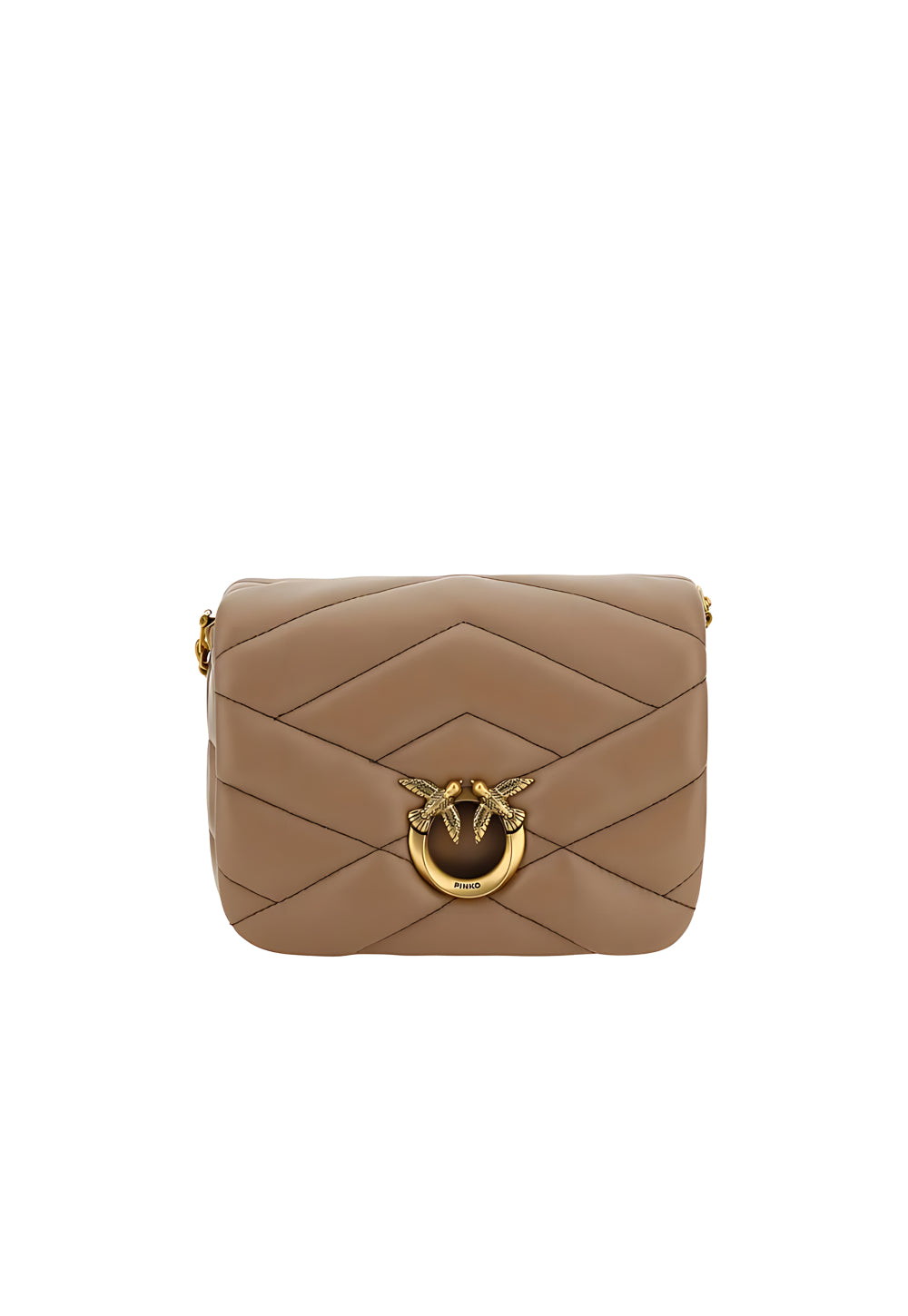 Pinko Bag