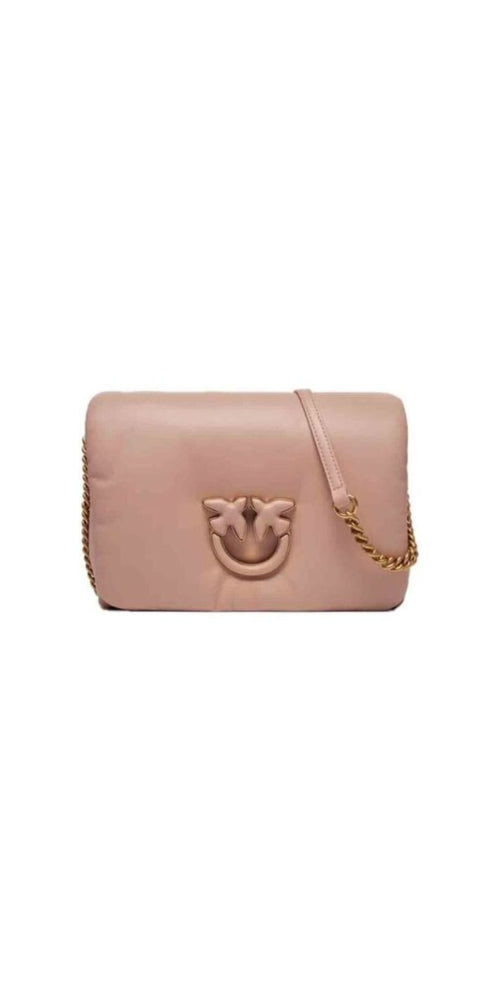 Pinko Bag
