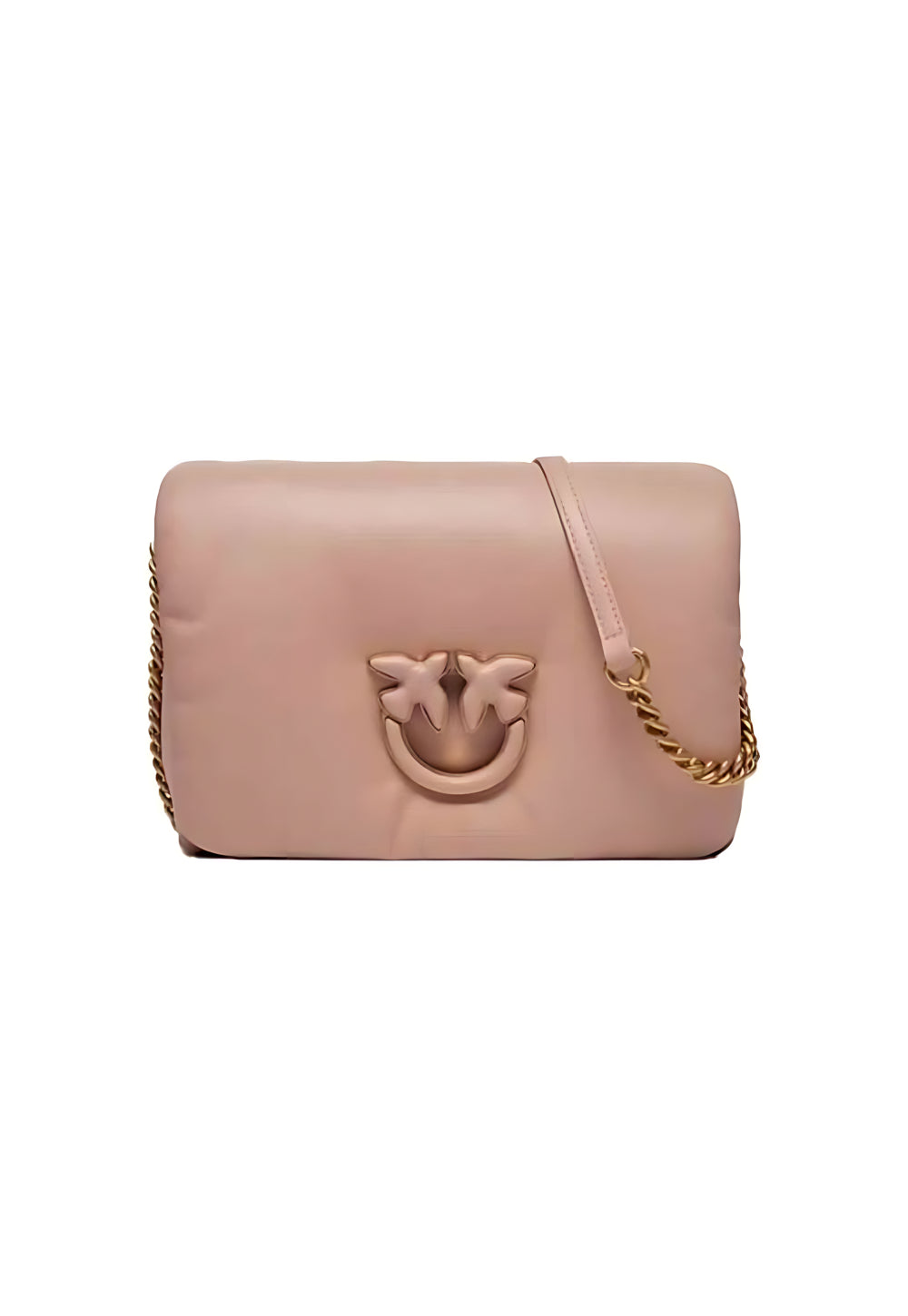 Pinko Bag
