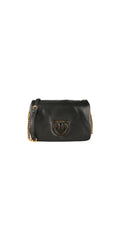 Pinko Bag