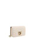 Pinko Bag