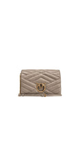 Pinko Bag