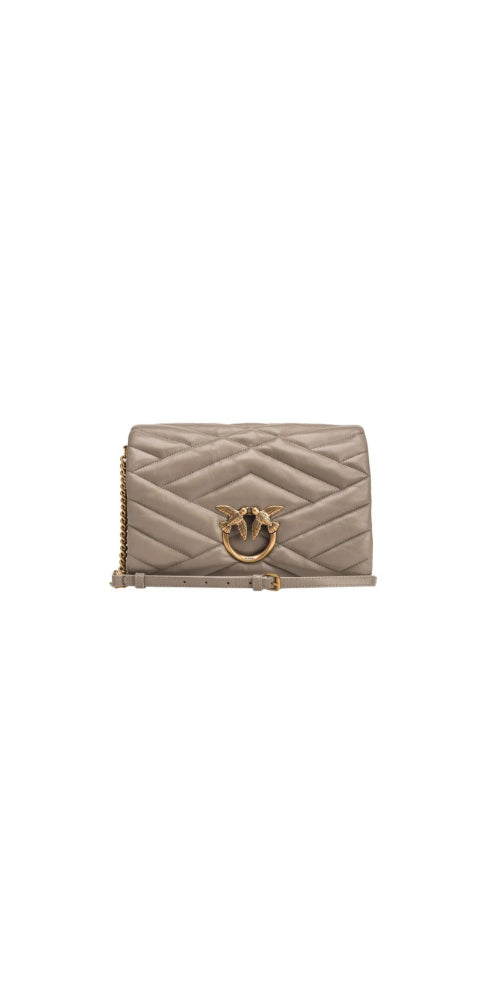 Pinko Bag