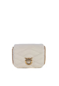 Pinko Bag