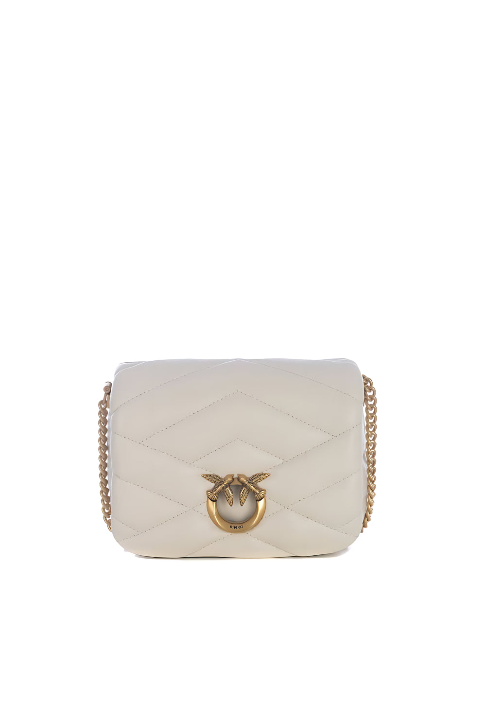 Pinko Bag