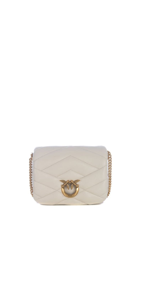 Pinko Bag