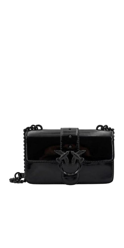Pinko Bag