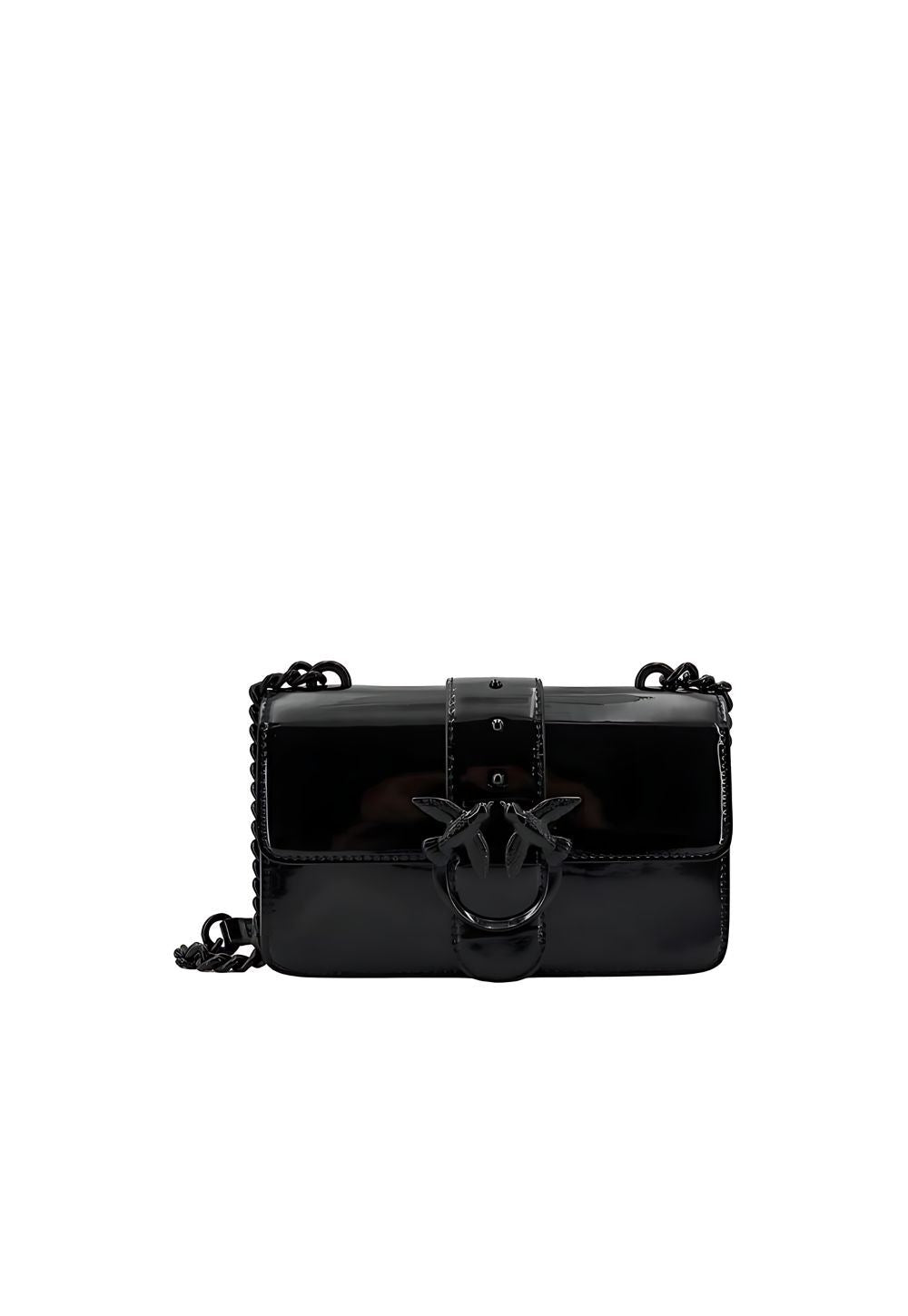 Pinko Bag