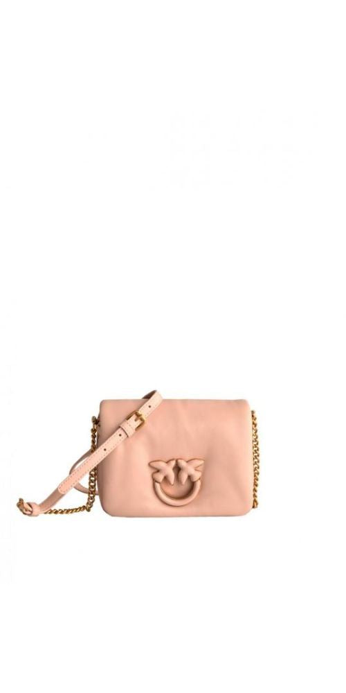 Pinko Bag