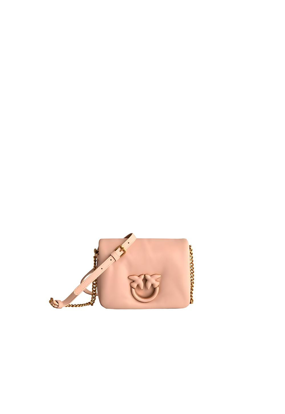 Pinko Bag