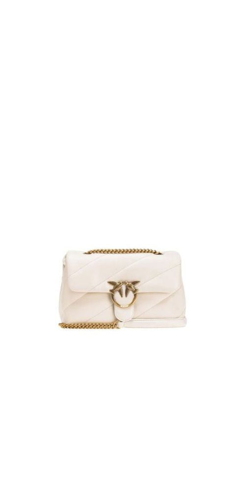 PINKO BAG