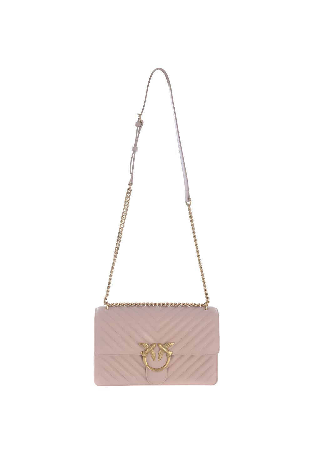 PINKO BAG