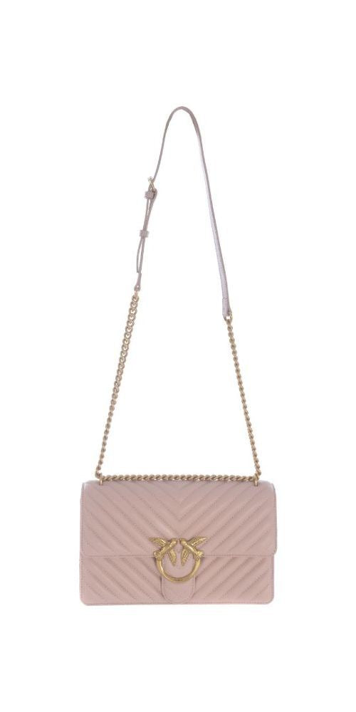 PINKO BAG