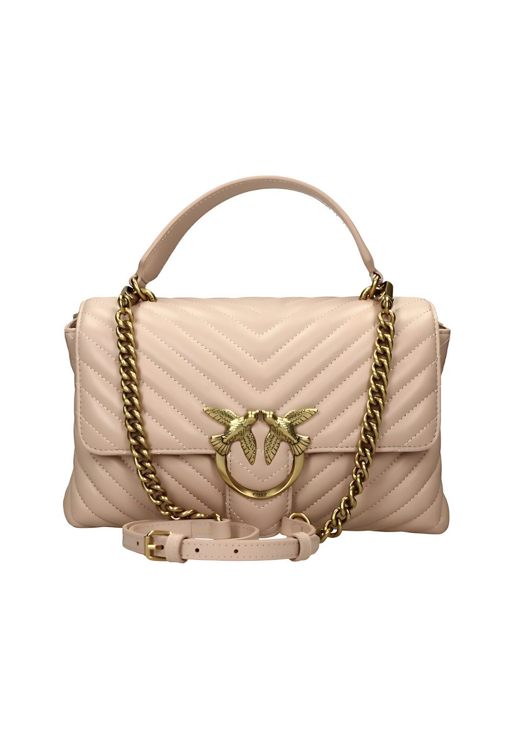 Pinko Bag