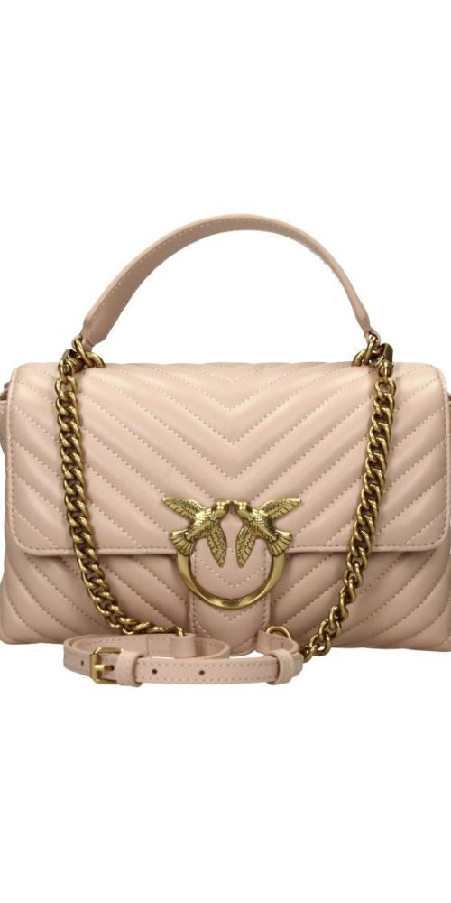 Pinko Bag