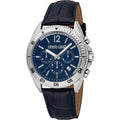 Roberto Cavalli Herren Chronograph RC5G099L0125