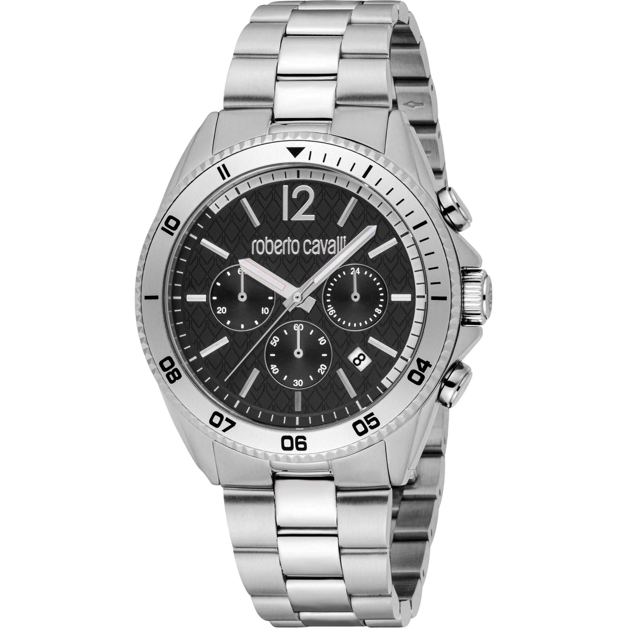 Roberto Cavalli Gent RC5G099M0155