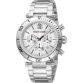 Roberto Cavalli Gent Chronograph RC5G128M0045