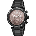 Roberto Cavalli Gent Ritmo Chronograph RC5G128M0075
