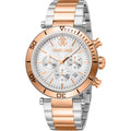 Roberto Cavalli Gent Ritmo Chronograph RC5G128M0095