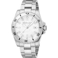 Roberto Cavalli Gent 3H SS SILV RC5G129M0055