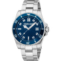 Roberto Cavalli Gent RC5G129M0065