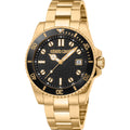 Roberto Cavalli Gent Marte RC5G129M0075