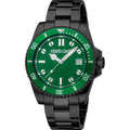 Roberto Cavalli Gent Marte RC5G129M0085
