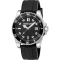 Roberto Cavalli Gent Marte RC5G129P0025