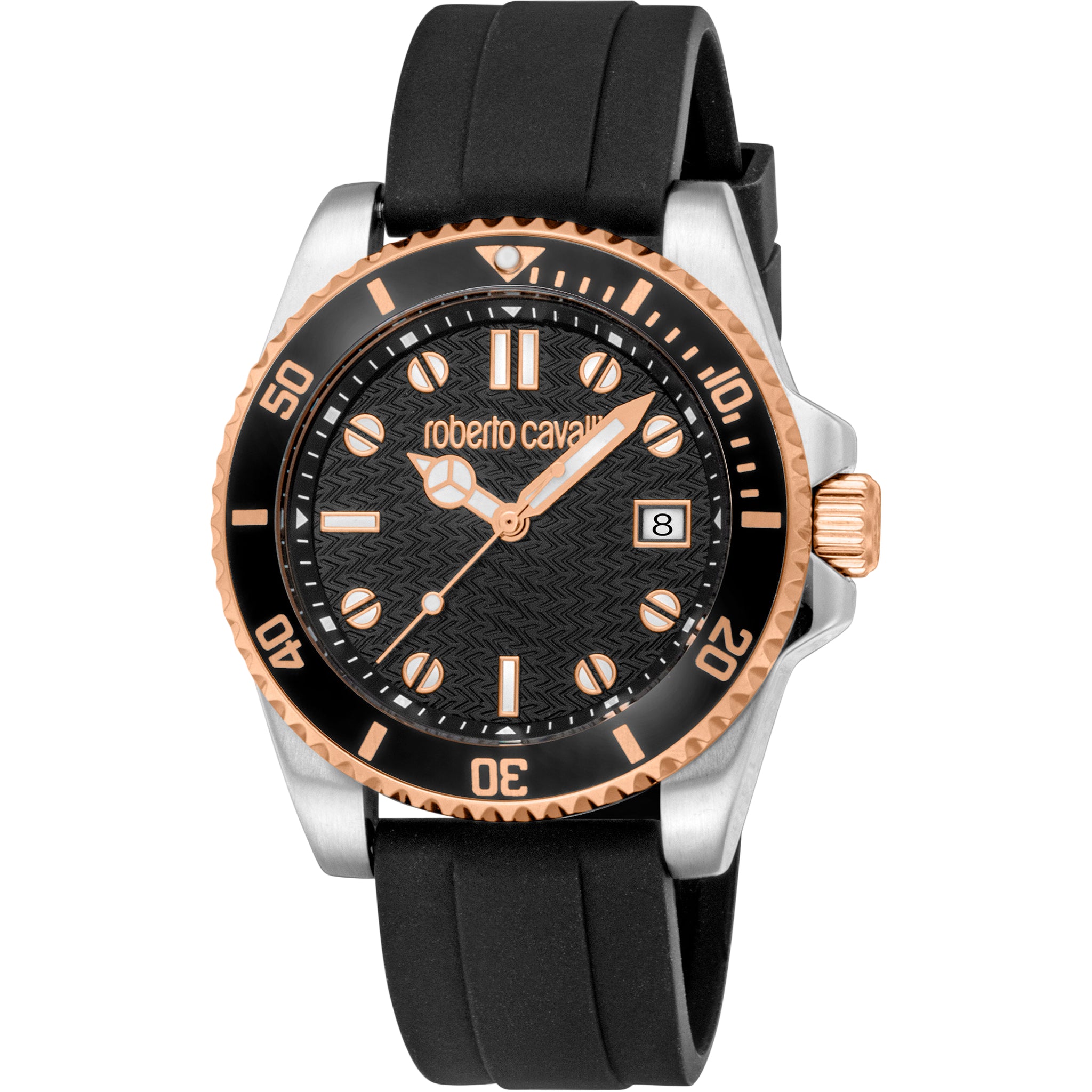 Roberto Cavalli Gent Marte RC5G129P0045