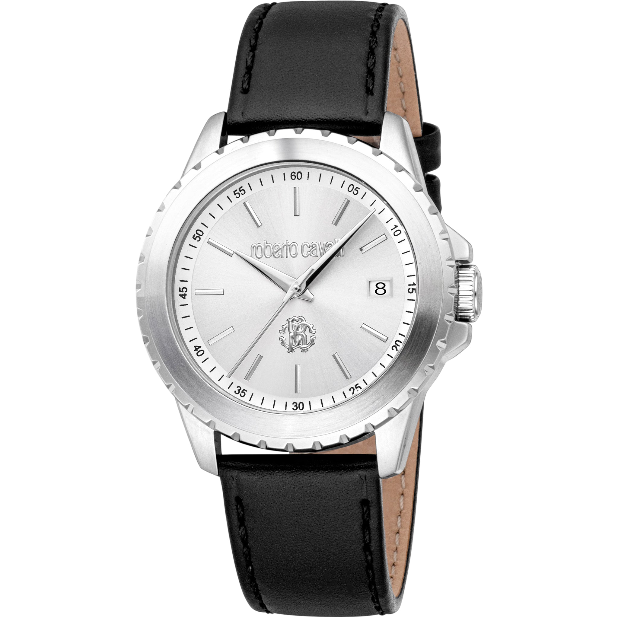 Roberto Cavalli by Franck Muller Gent RC5G132L0015