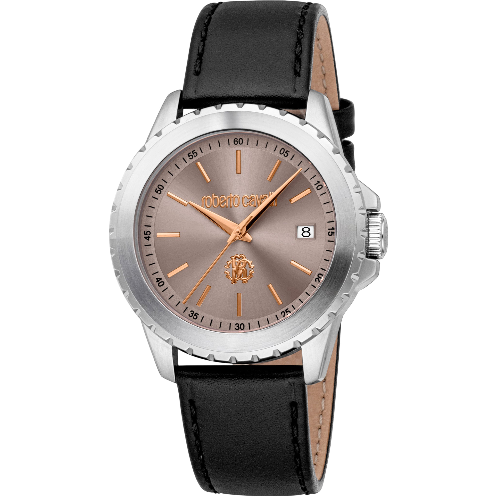 Roberto Cavalli Gent RC5G132L0025