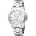 Roberto Cavalli Gent RC5G132P0035