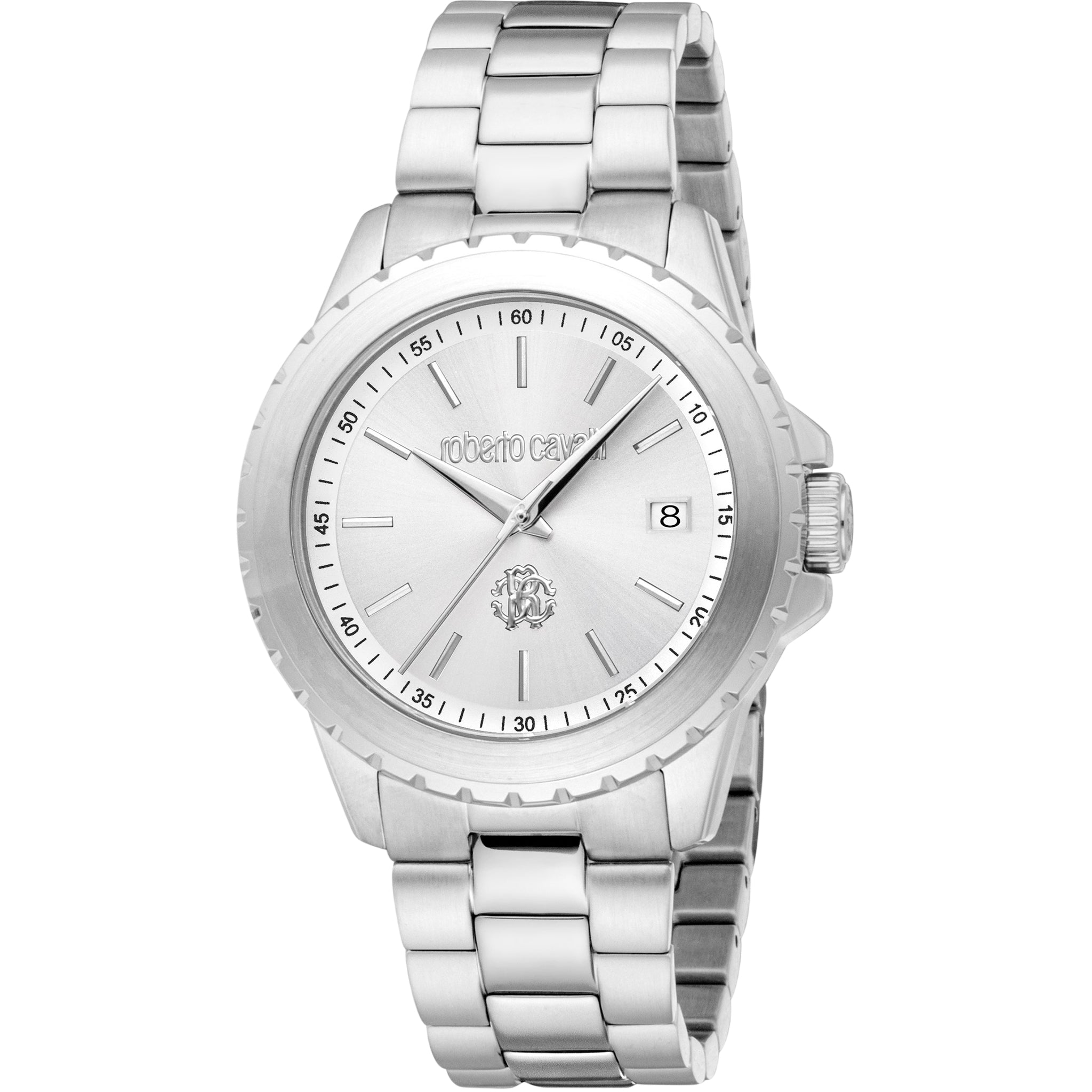 Roberto Cavalli Gent RC5G132P0035