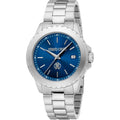 Roberto Cavalli Gent RC5G132M0045