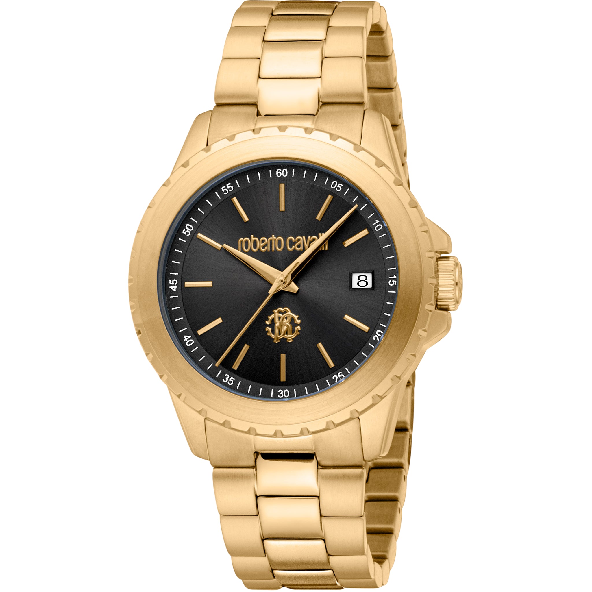 Roberto Cavalli Gent Sogno RC5G132M0055