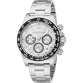 Roberto Cavalli Gent Fiero Chronograph RC5G135M0065